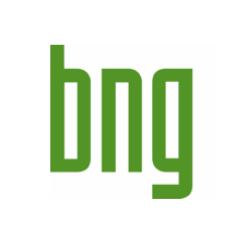 Berufsverband niedergelassener Gastroenterologen (bng)